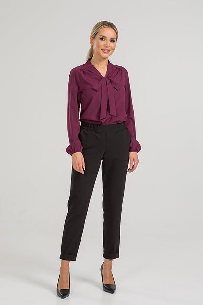 Блуза АР-1907 фото 6