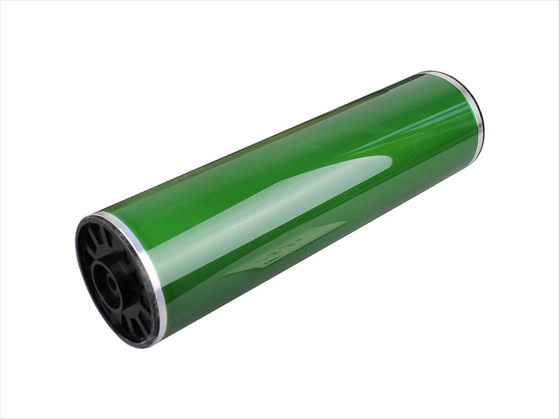 Барабан Cet CET1892 для Ricoh Aficio 1065/1075/2060/2075 700000стр. фото 1