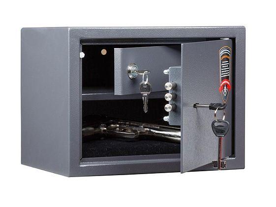 Сейф TT-23 фото 1