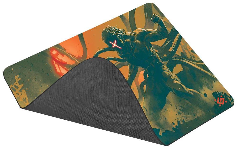 Клавиатура + мышка TARK C-779 RU BLACK 52779 DEFENDER фото 3