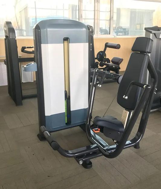 Жим от груди Insight Fitness TF01 фото 9