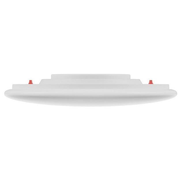 Умный потолочный светильник Yeelight Arwen Gen2 Ceiling Light D600 / YLXDD-0150 фото 3
