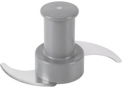 Нож Robot Coupe арт.27447 с мелкими зубчиками для бликсера Blixer 3 фото 1