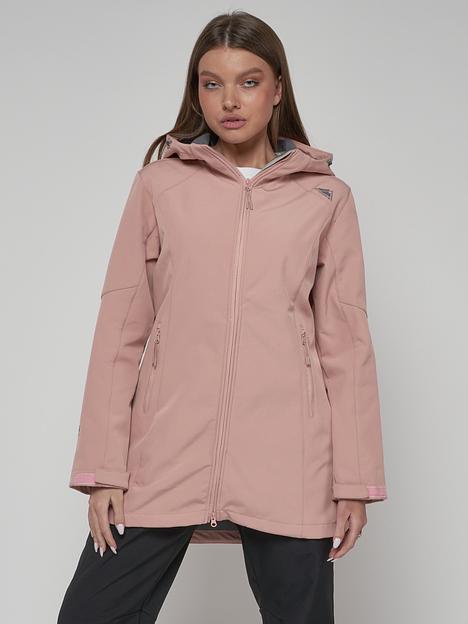 Костюм спортивный MTFORCE 022335R фото 7