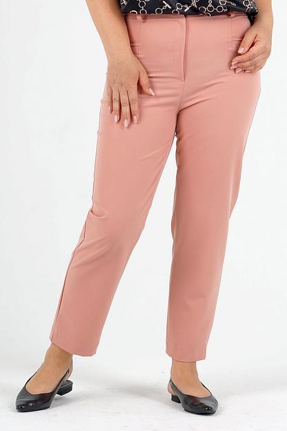 Брюки Б-70-2 фото 2