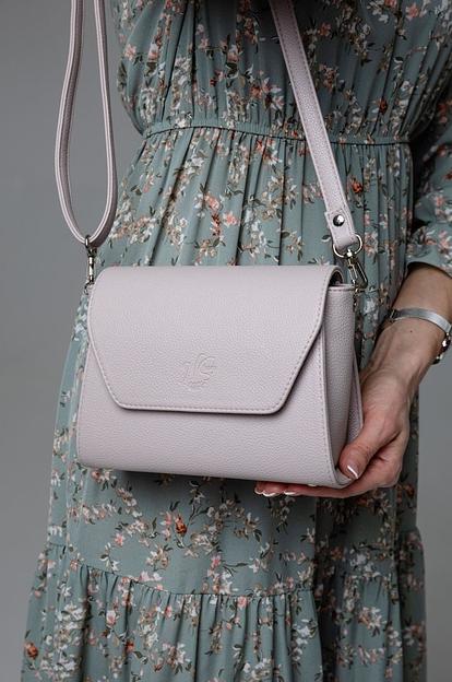 Нефтекамская сумка маленькая опт фото 5