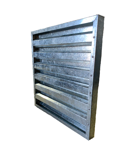 Фильтр  из нержавеющей стали фото 5