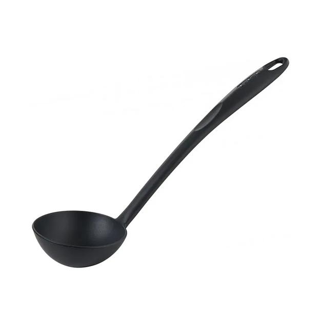 Половник TEFAL 2744374 2100109833 фото 1