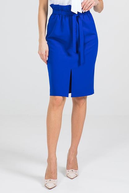 Юбка АЮ-1389 фото 3