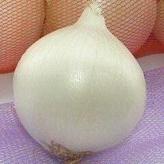 Сетка упаковочная для чеснока и лука ОПТ фото 1