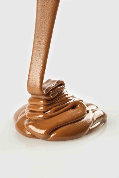 Миндаль обжаренный тертый опт фото 1