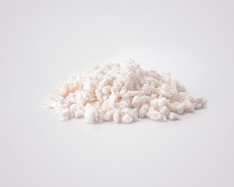 Кальция хлорид 2-водный, чистый, для пищевой промышленности, пищевая добавка Е 509 СаСl2 · 2Н2О ОПТ фото 1