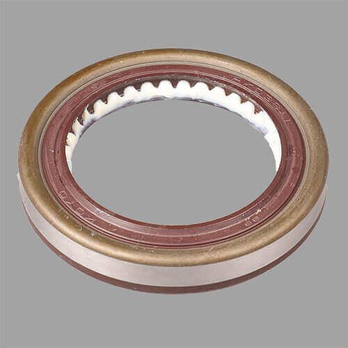 Сальник 38*55*8,5, 90311-38064 KOYO фото 1