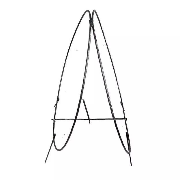 Каркас для корзины s1646v 34-44см фото 1