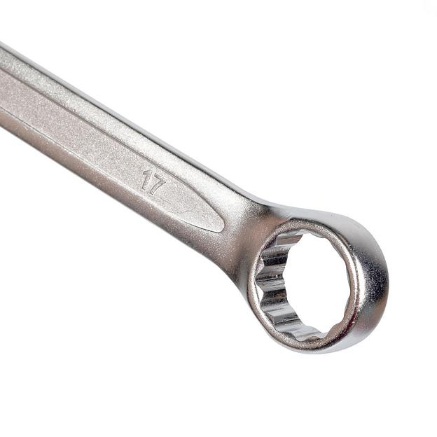 Набор инструментов НАИ-06/82 серия KBT-PROFESSIONAL фото 5