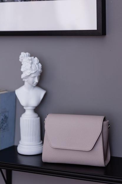 Нефтекамская сумка маленькая опт фото 8