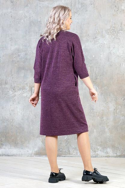 Платье С-514-2 фото 4