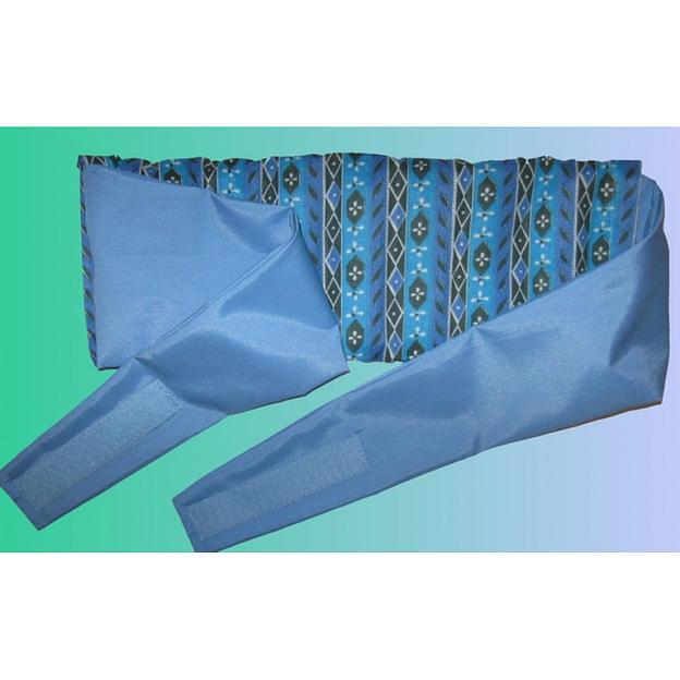 Пояс шунгитовый ОПТ фото 1