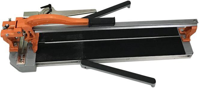 Плиткорез ручной Вихрь 73/3/5/6 оранжевый фото 6