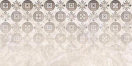 Декор Alma Ceramica Veliente DWU09VLN014 фото 1