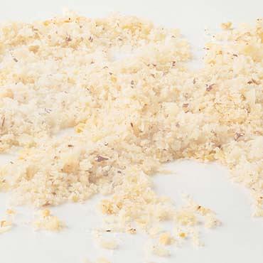 Мука миндальная 0-1 мм опт фото 1