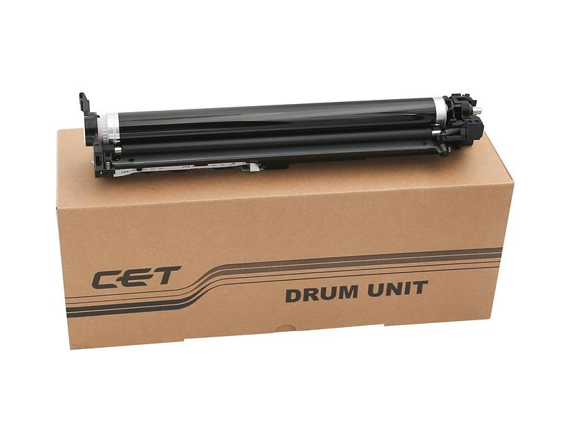 Драм-юнит Драм-юнит для KYOCERA ECOSYS P5018cdn (CET) Black, CET471072 (CET471072) фото 1