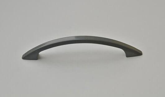 Ручка-скоба Сп-7 96 мм фото 1