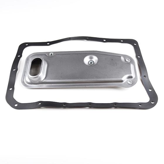 Фильтр автомата SM-35330-60020 Sumomoto фото 1