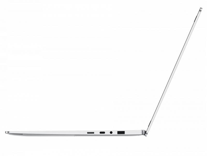 Ноутбук Infinix 71008301568 фото 6