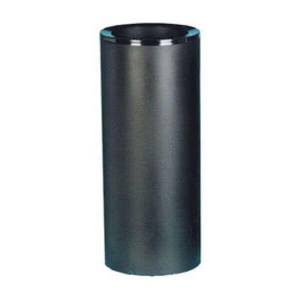 Урна для мусора металлическая 30 литров, Россия (Урна 250) фото 1