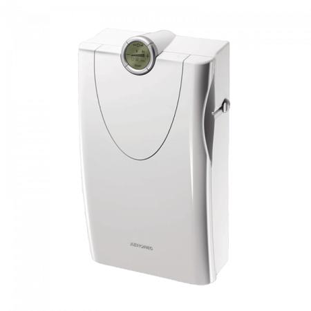 Проветриватель Aeropac SN фото 1