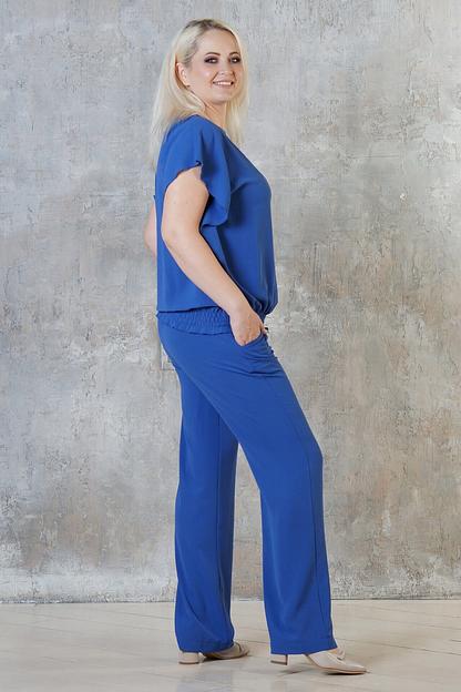 Брюки Б-92-2 фото 2