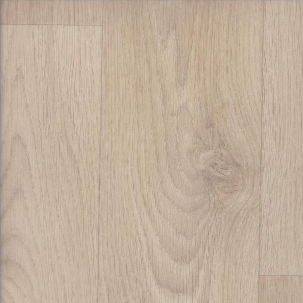 Коммерческий гетерогенный линолеум многослойный для помещений с высокой проходимостью класс 32-43 ОПТ фото 10