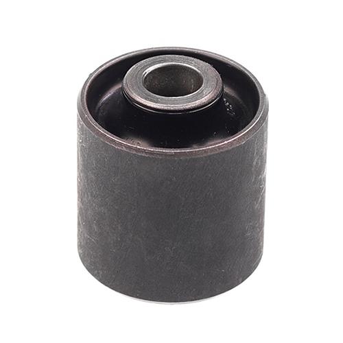 Полиуретановый сайлентблок MZ-06-1261 PolyBlack фото 1