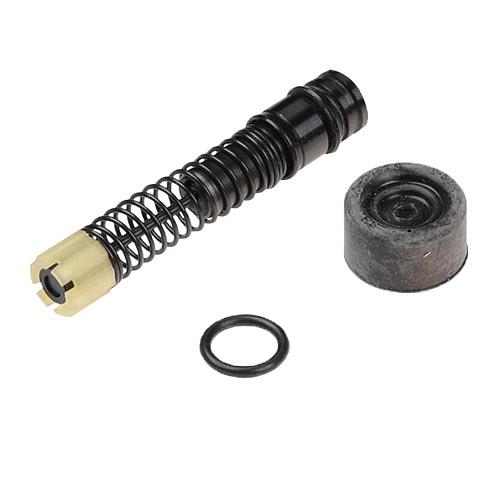 Ремкомплект главного цилиндра сцепления SK43881 04311-60080 Seiken фото 1