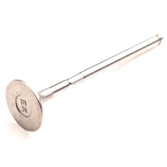 Клапан 13715-40040 (TOX-148) BEN фото 1