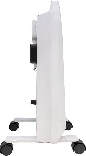 Конвектор Eurolux ОК-EU-1000 [67/4/24] фото 7