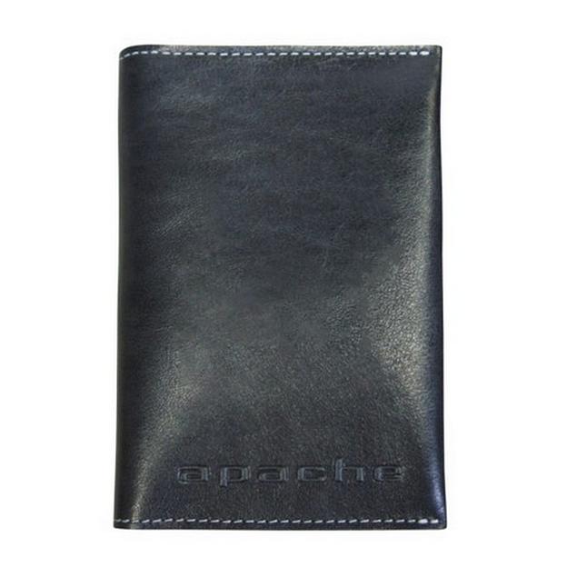 Обложка для паспорта Apache ОП-L фото 1