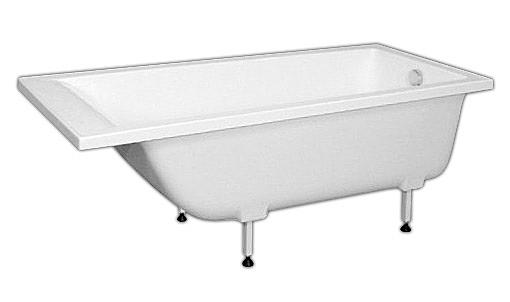 Мраморная ванна Castone «Надежда» фото 5