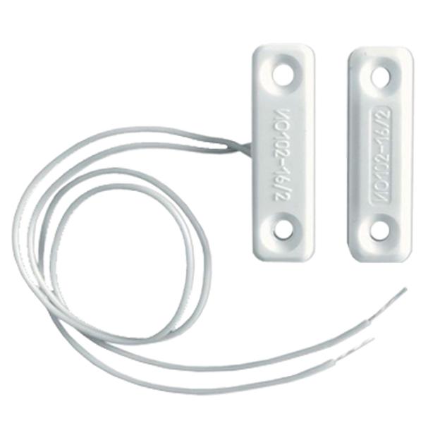 Датчик размыкания ZONT ИО 102-16/2 (ML8510) фото 1