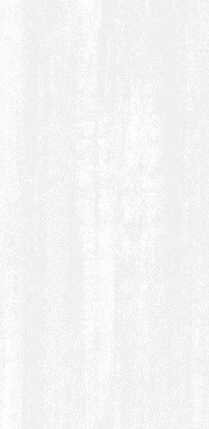 Плитка Kerama Marazzi «Марсо» белый обрезной («Альма») фото 1