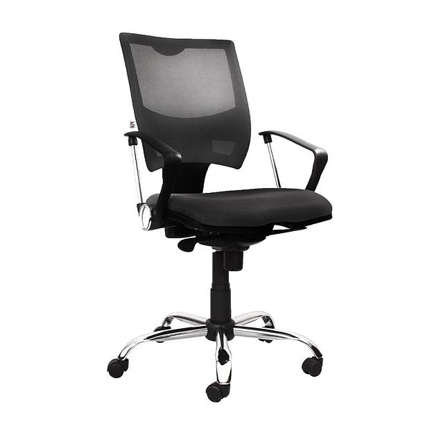 Кресло Спринг, SPRING фото 3