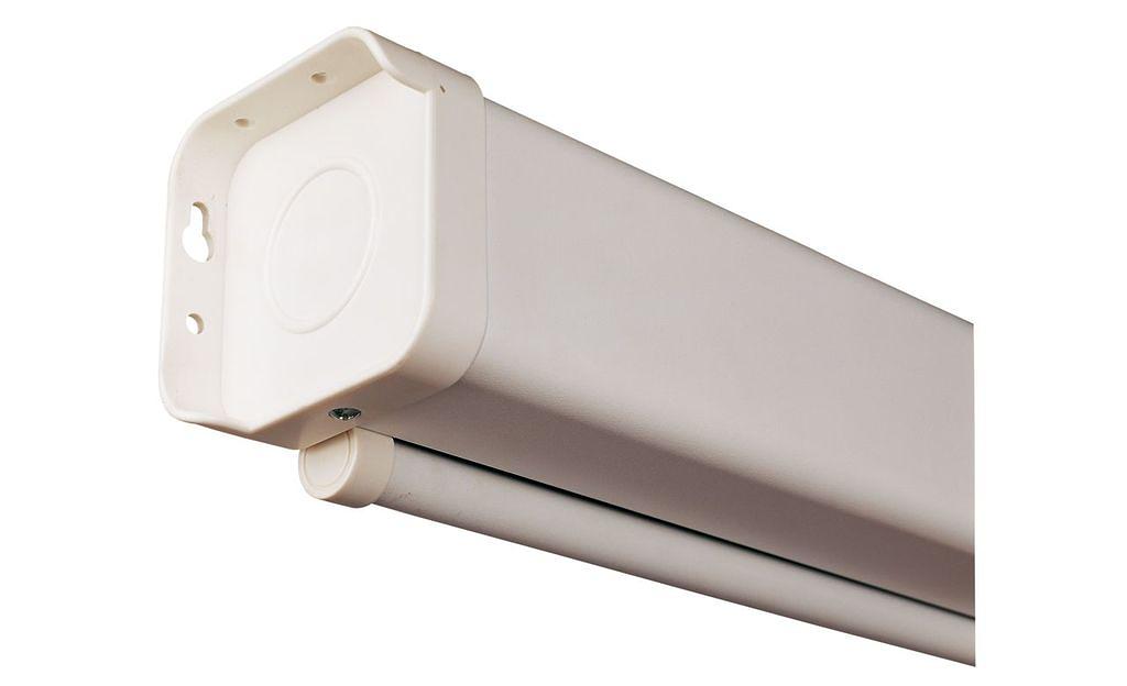 [LMP-100113] Настенный экран Lumien Master Picture 274х366 см фото 2