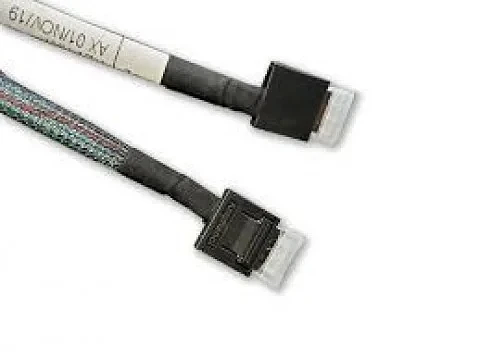 Кабель HP Enterprise ProLiant DL360 Gen11 P48918-B21 фото 1