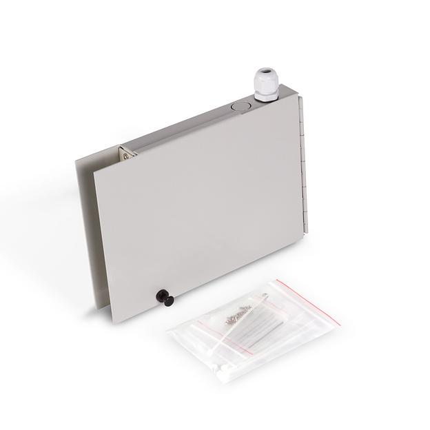 Оптический кросс А-Оптик АО-106 АО-106 фото 3