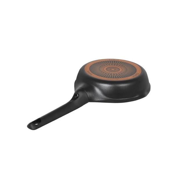 Сковорода 20 TEFAL E2320274 2100118218 фото 3