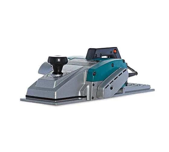 Аренда шлифмашины полировальной Интерскол УПМ-180/1300ЭМ 1300Вт фото 2