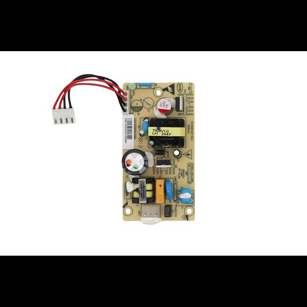 Блок питания для коммутаторов 2982-62 EPA361D 25W фото 4