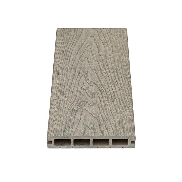 Террасная доска CM Robust 145×25 мм, опт фото 8