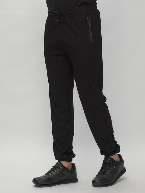 Джоггеры FUYOUKAI 001Ch фото 8